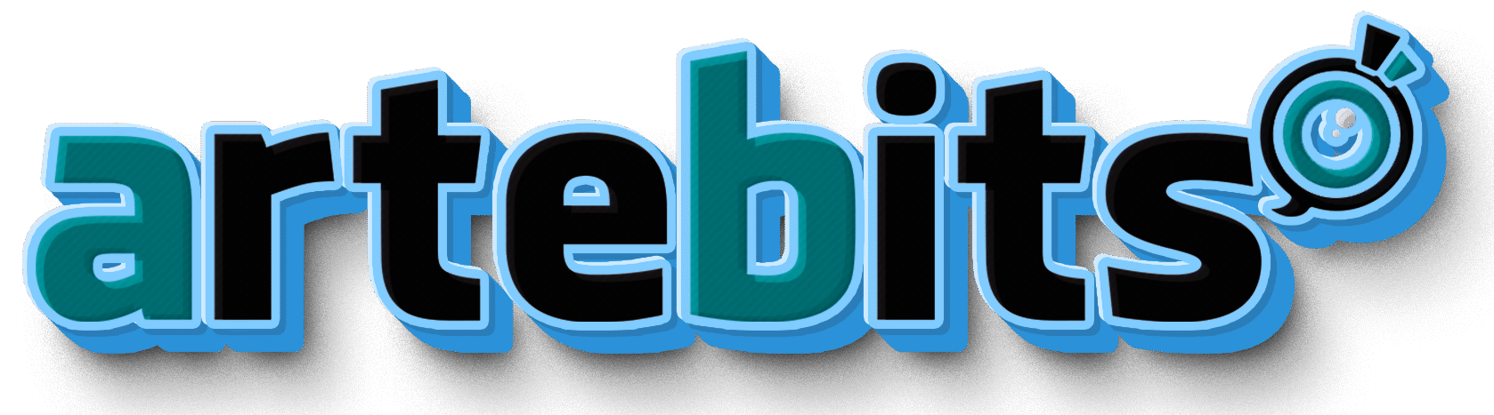 artebits.com